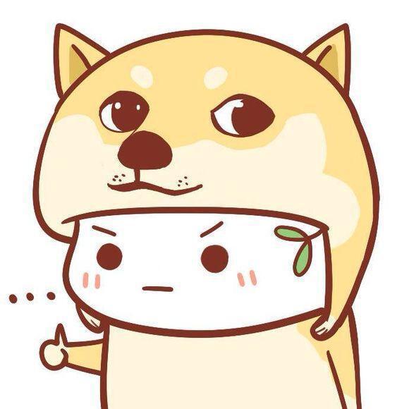 龙腾卡盟,快手24h自助推广_快手自助业务网_抖音自动推广引流app